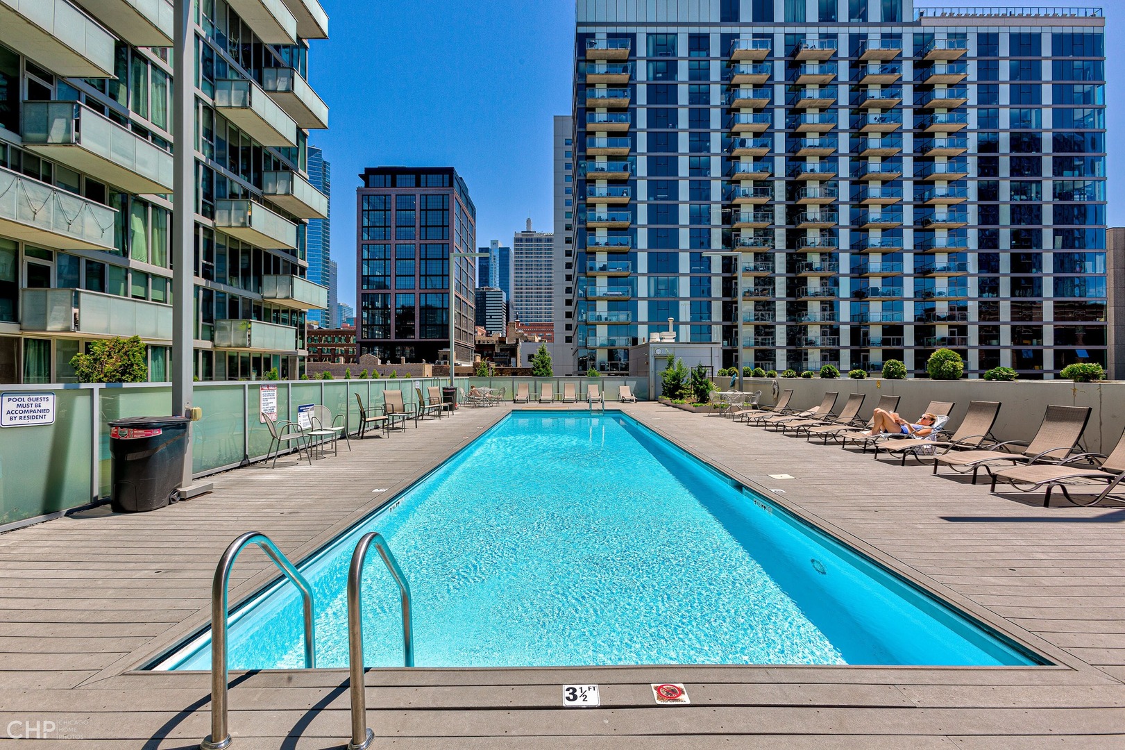 MLS #MRD11791663 image #18