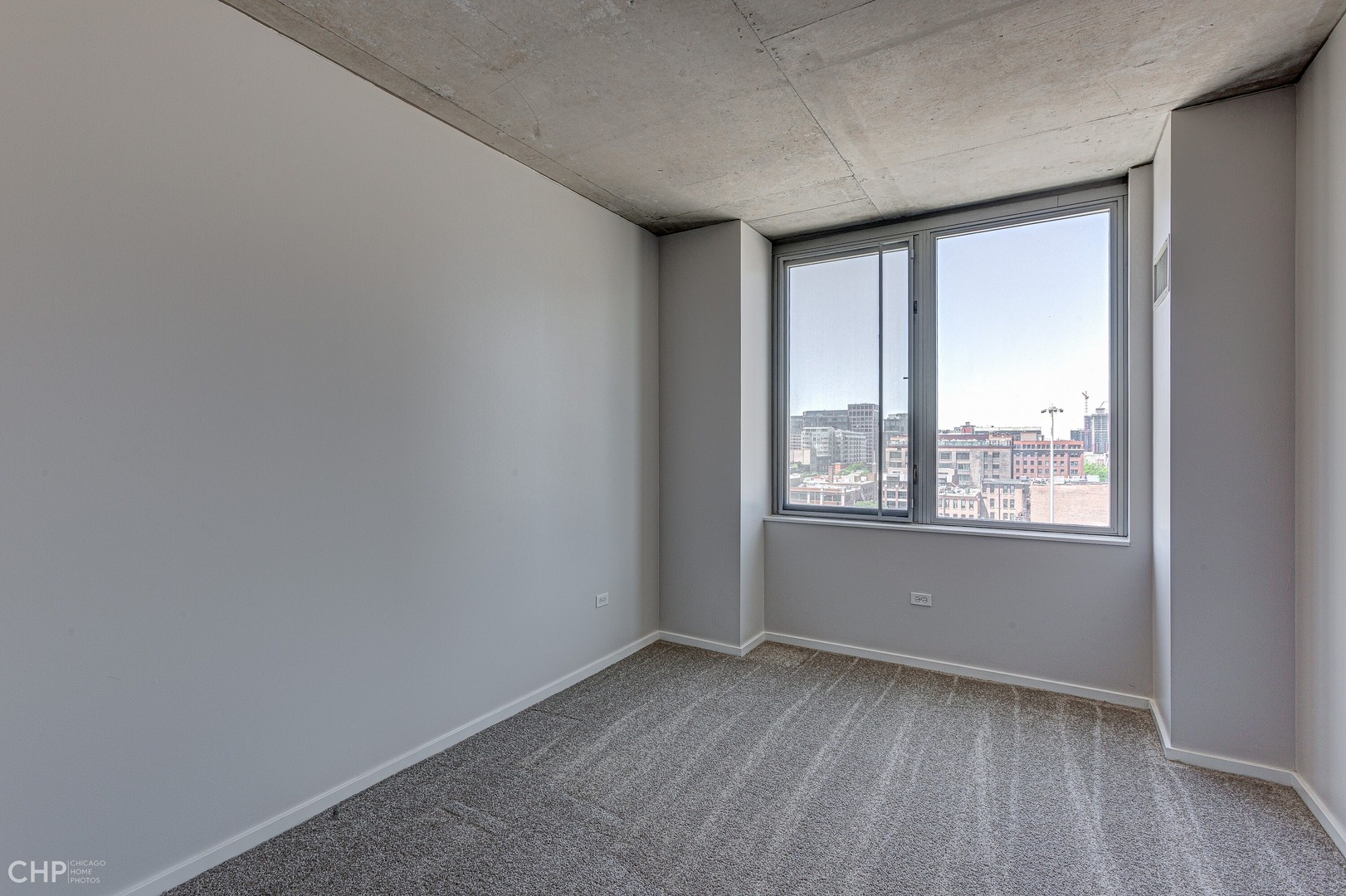 MLS #MRD11791663 image #9