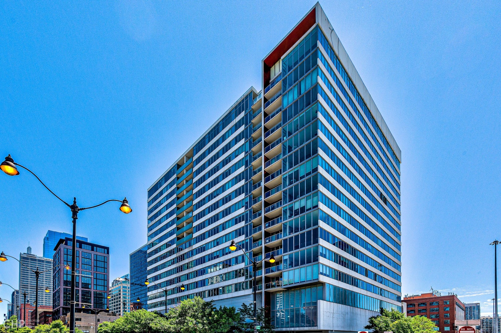 MLS #MRD11791663 image #0