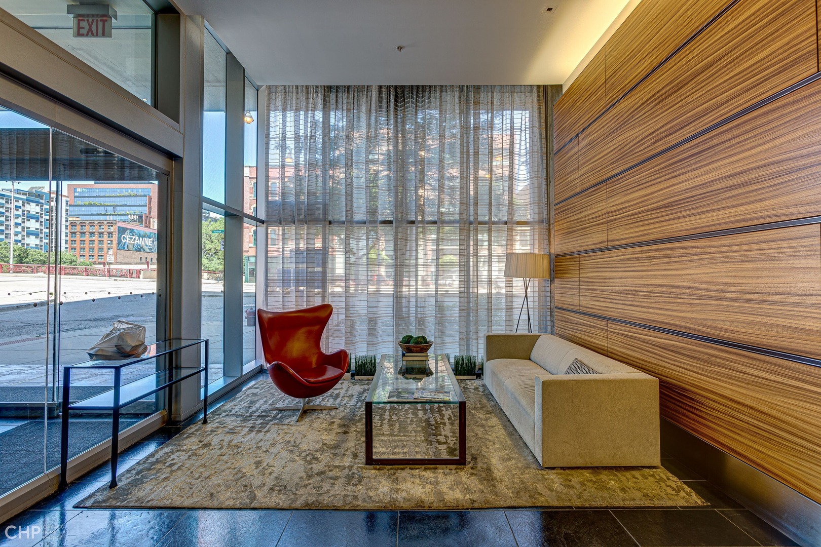 MLS #MRD11791663 image #1