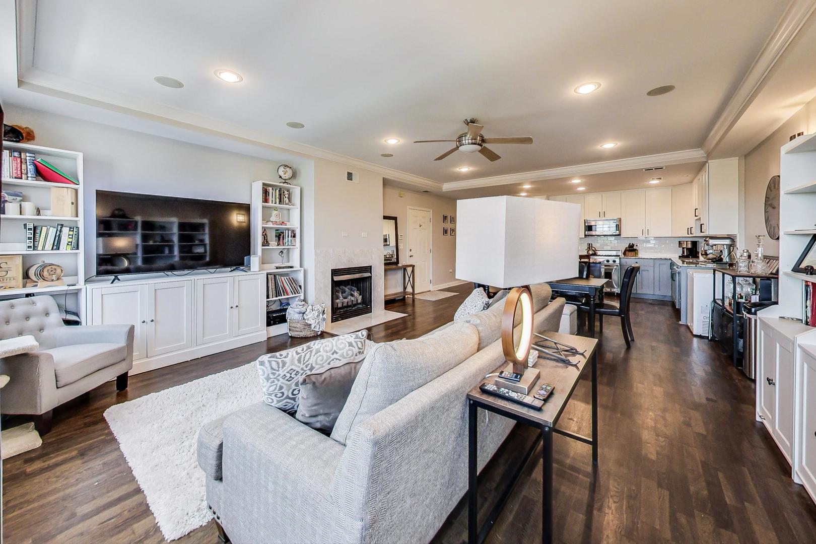 MLS #MRD11792422 image #8