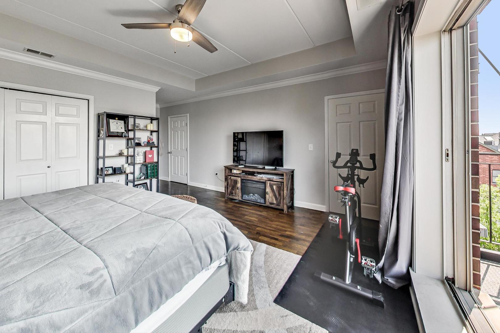 MLS #MRD11792422 image #17