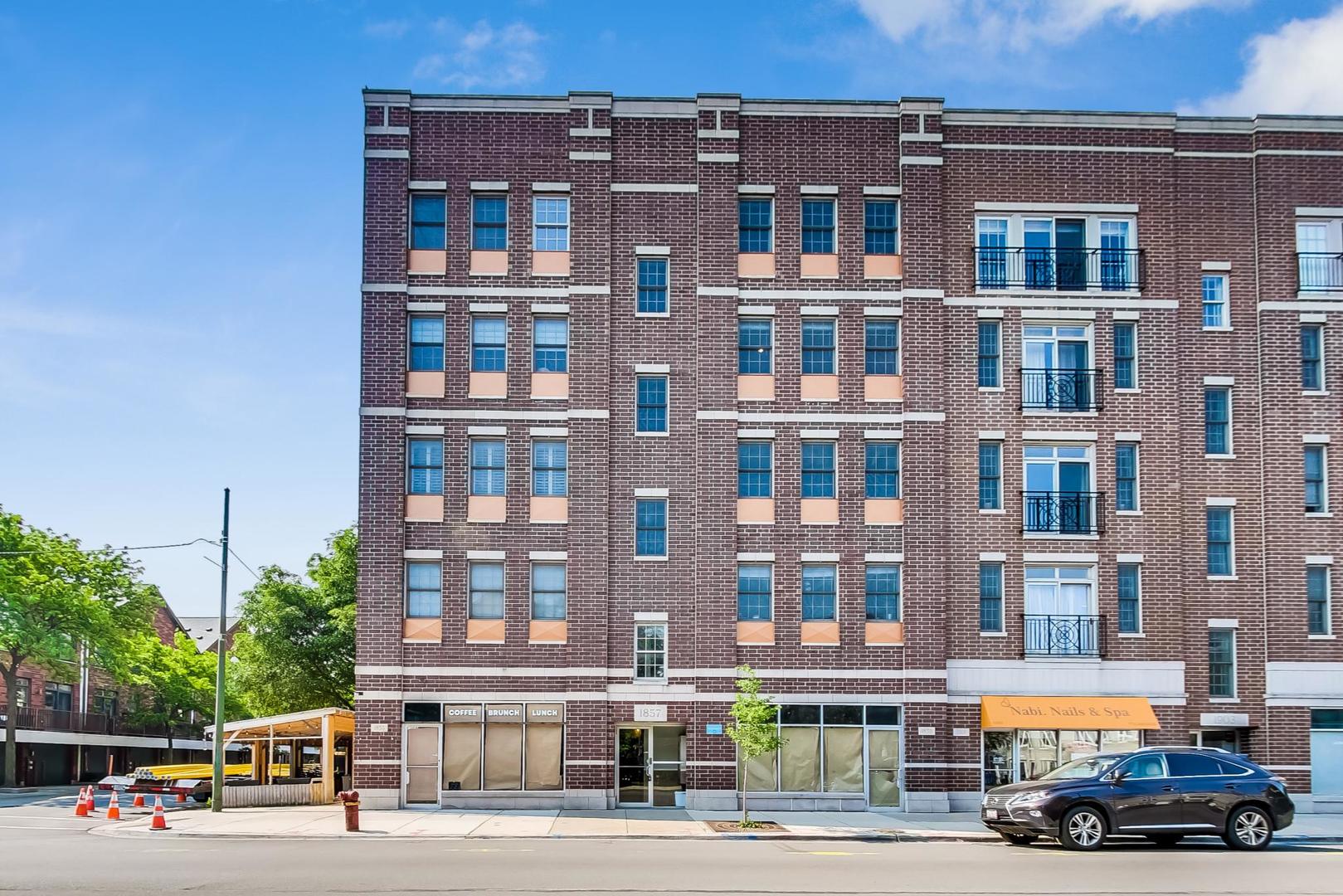 MLS #MRD11792422 image #2