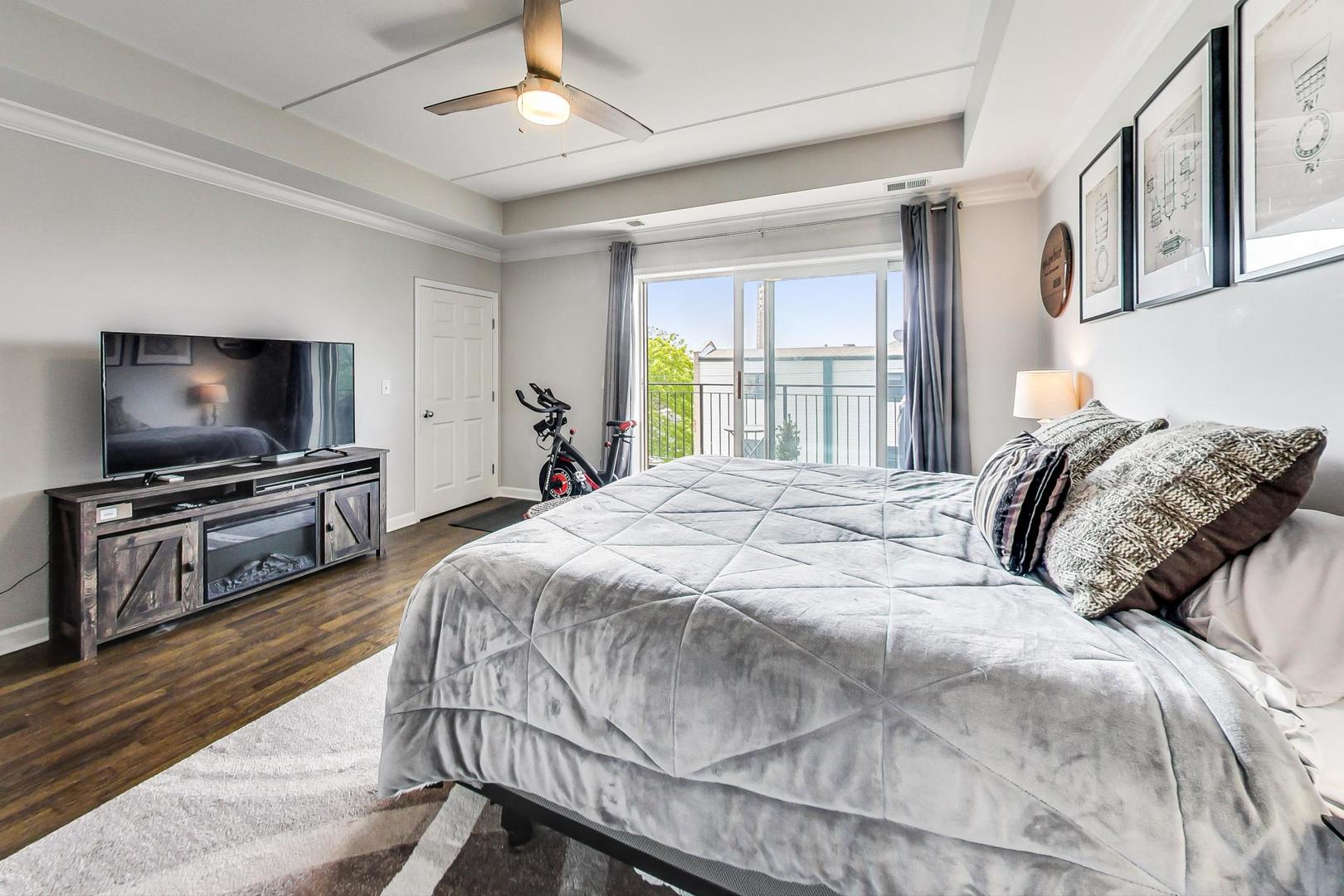 MLS #MRD11792422 image #16