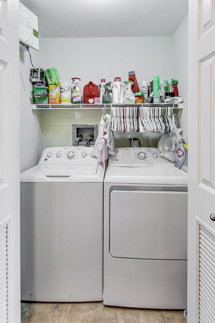 MLS #MRD11792422 image #29