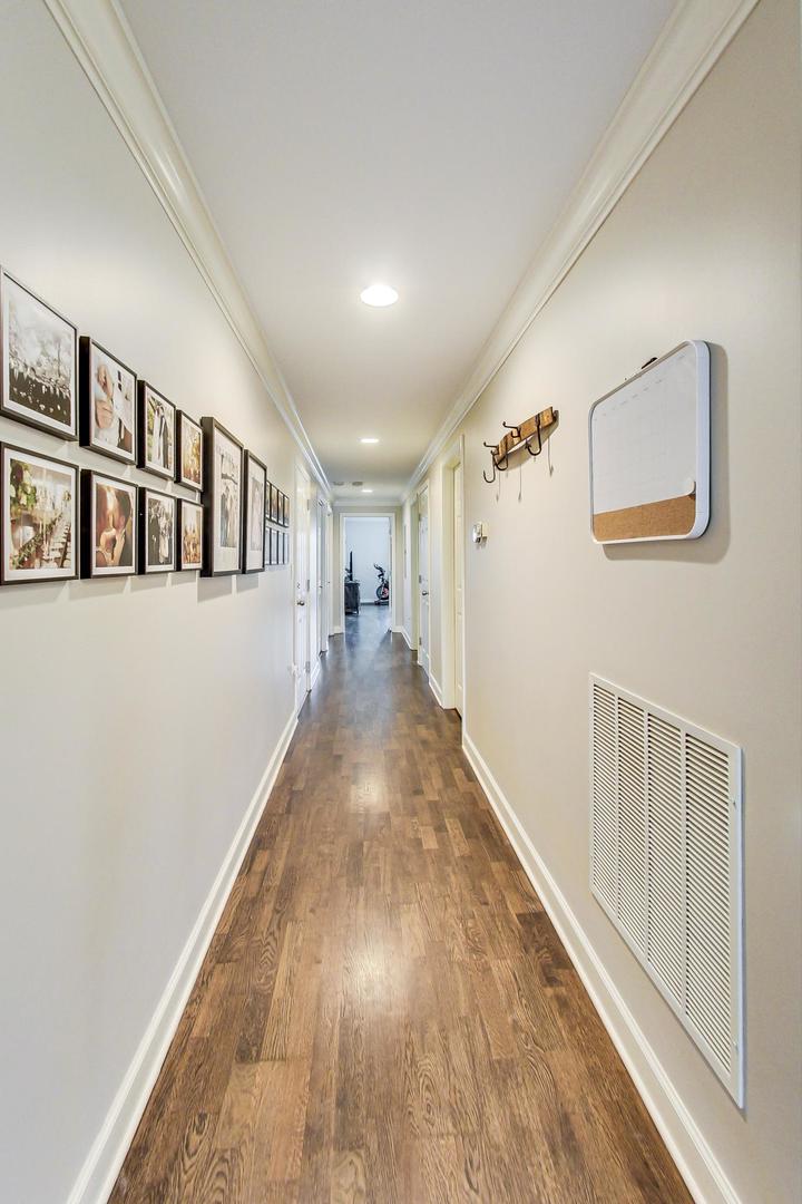 MLS #MRD11792422 image #14