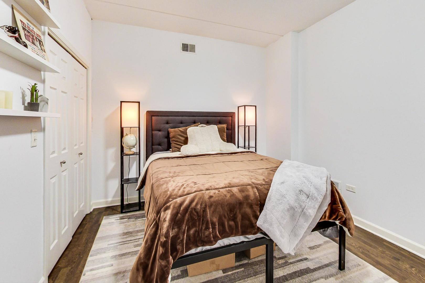 MLS #MRD11792422 image #25