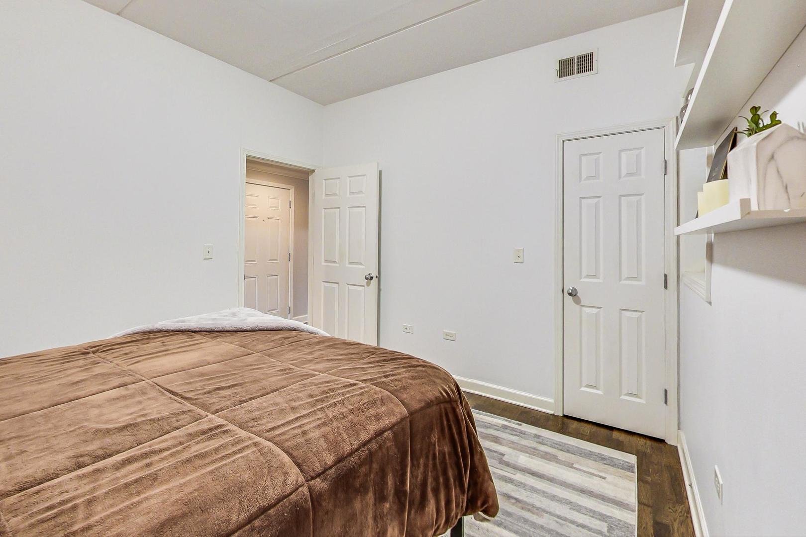 MLS #MRD11792422 image #27