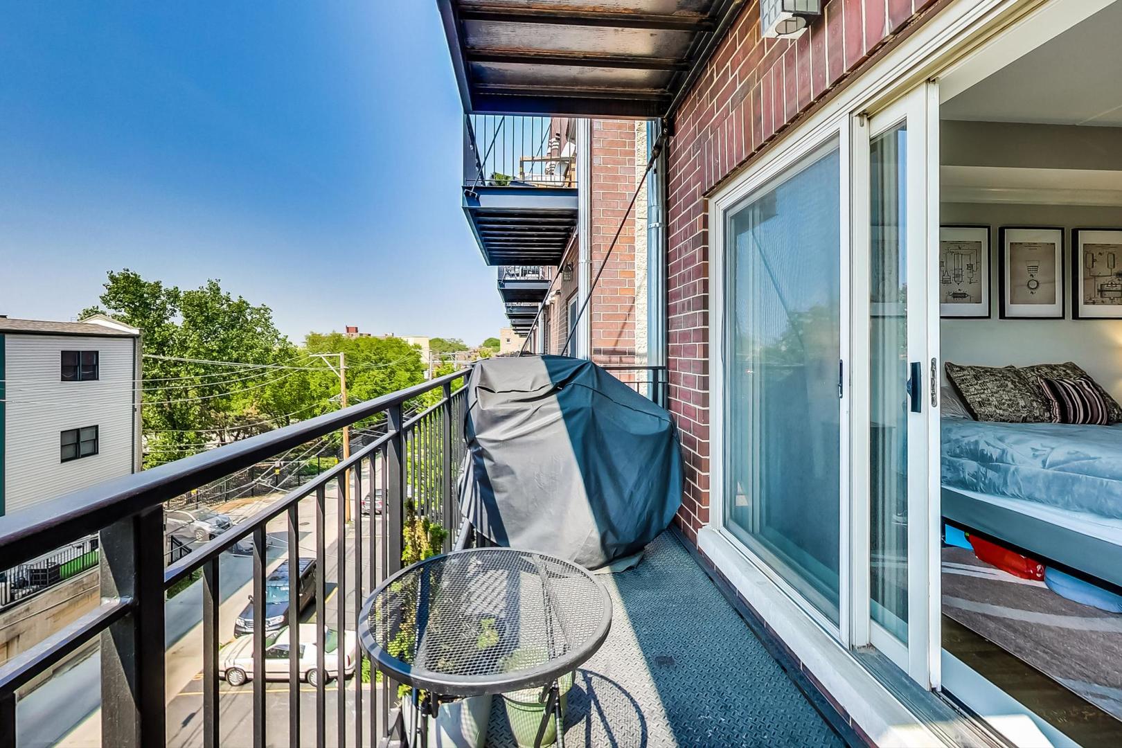 MLS #MRD11792422 image #22