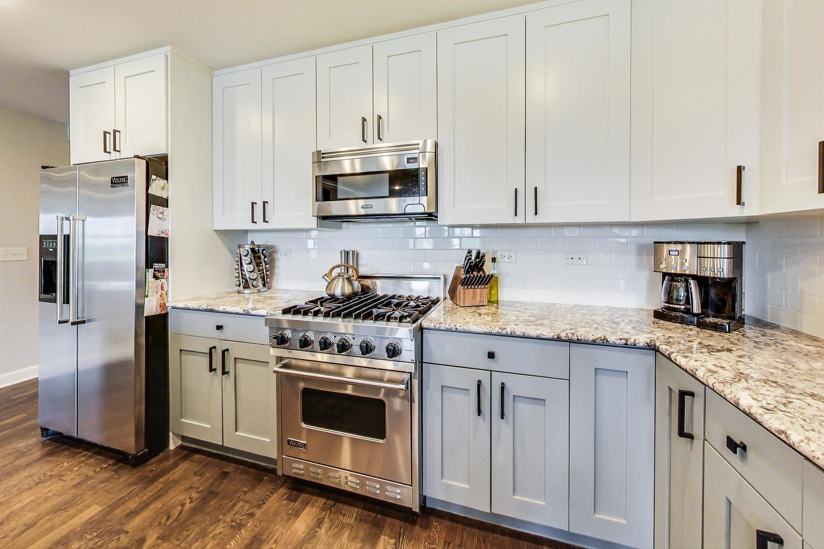 MLS #MRD11792422 image #12