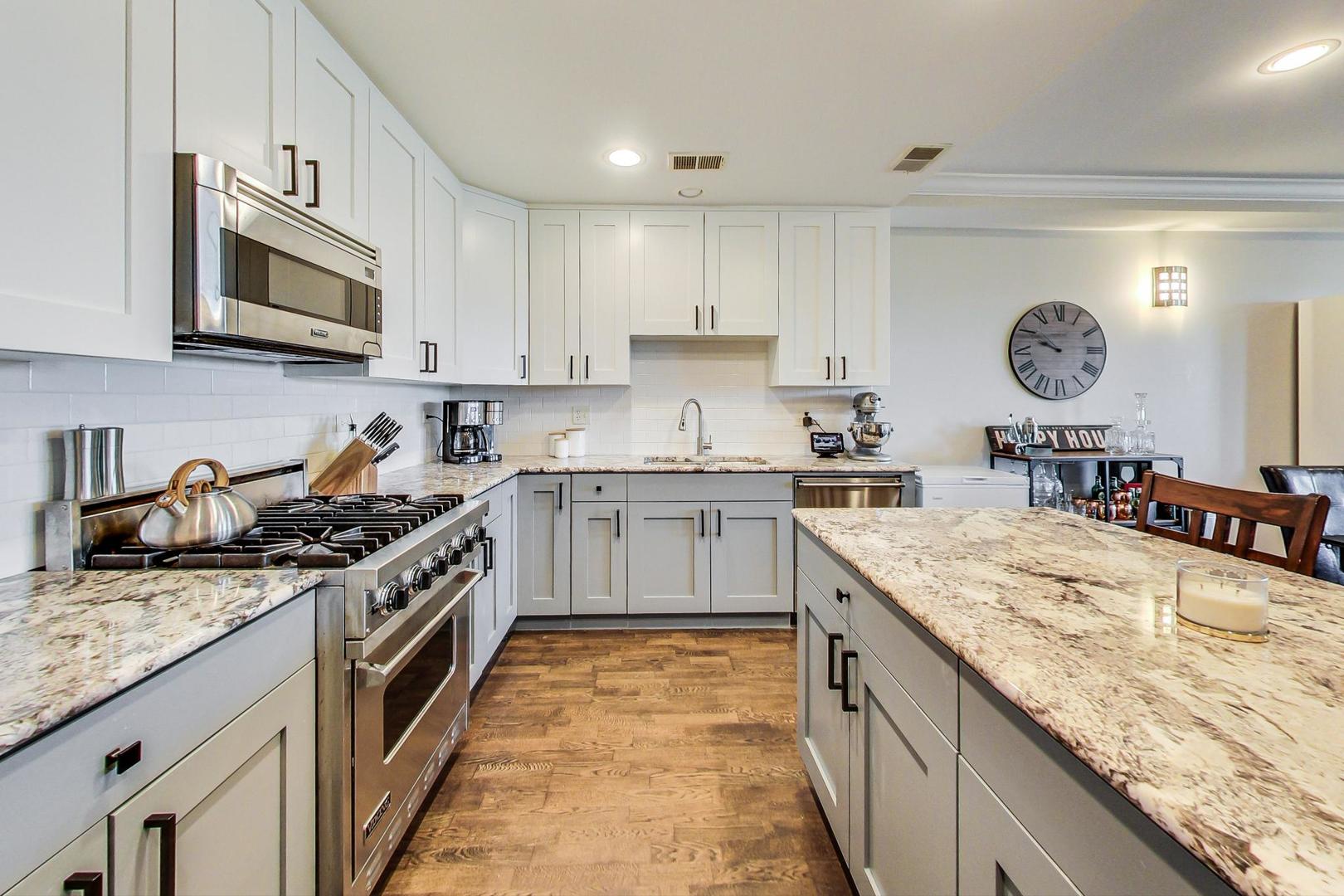 MLS #MRD11792422 image #13