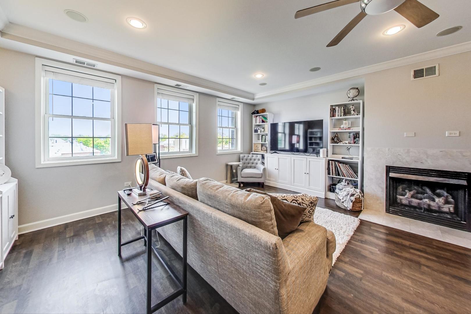 MLS #MRD11792422 image #6