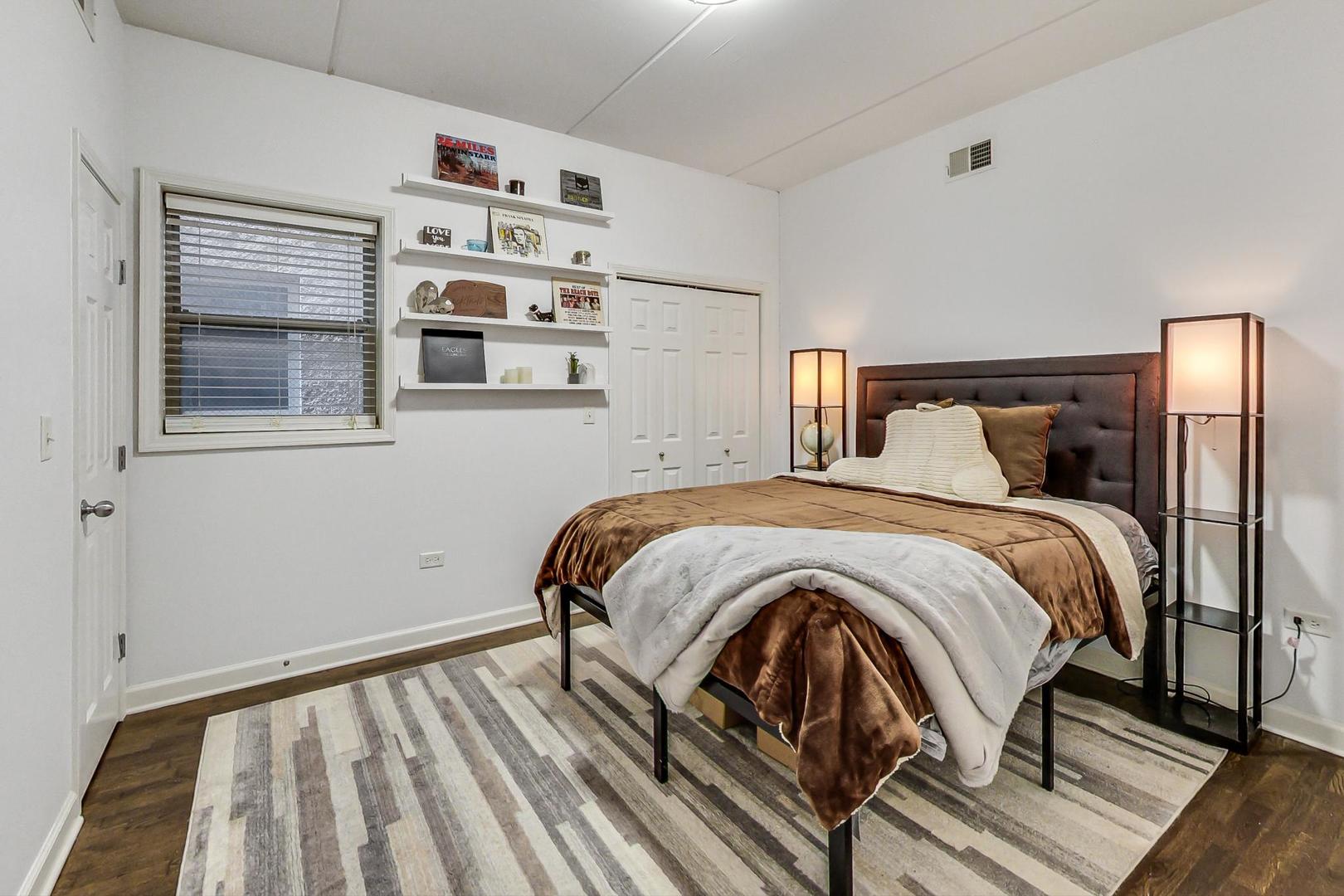 MLS #MRD11792422 image #26