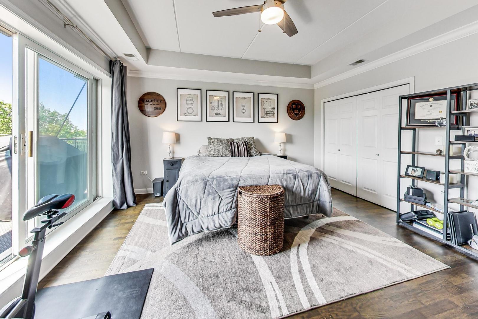 MLS #MRD11792422 image #15