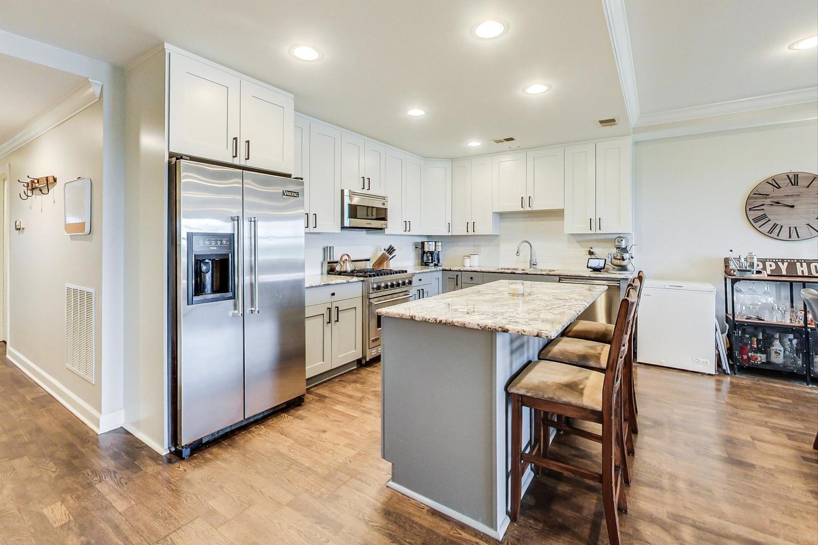 MLS #MRD11792422 image #11