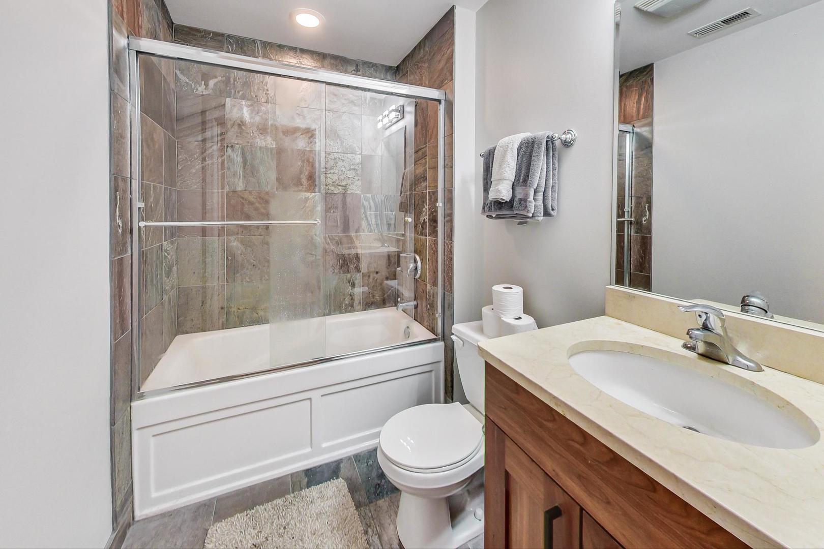 MLS #MRD11792422 image #28