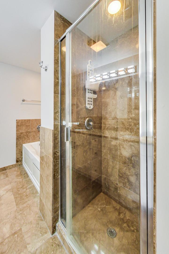 MLS #MRD11792422 image #20