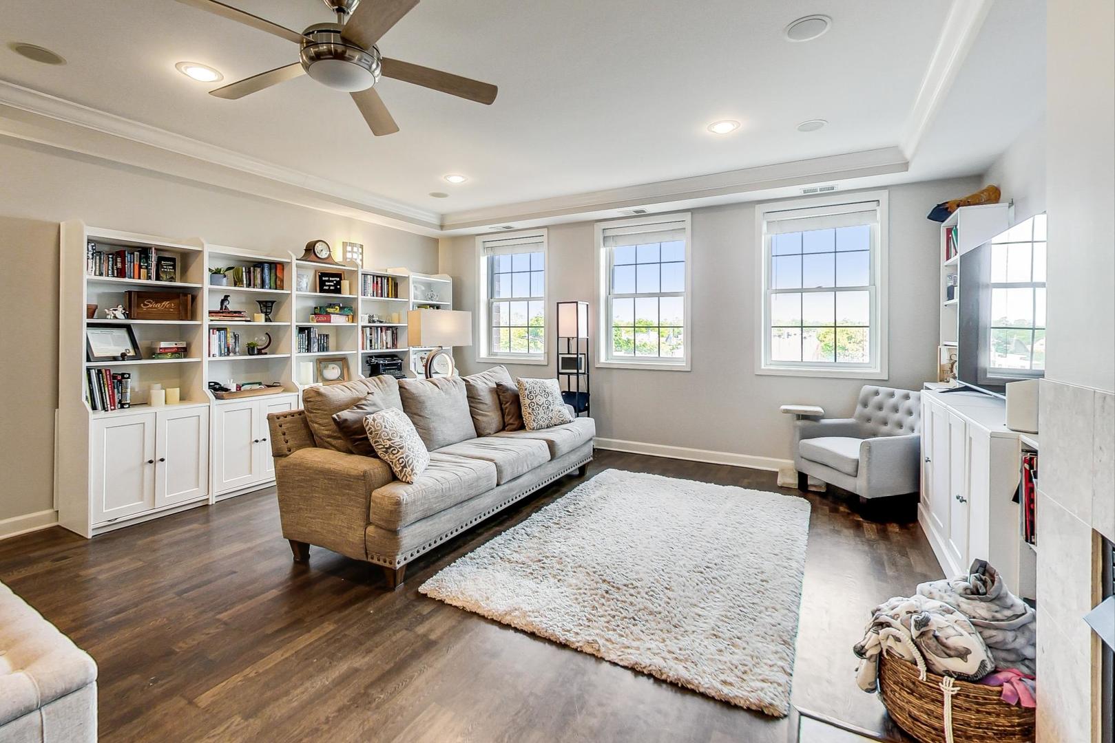 MLS #MRD11792422 image #5