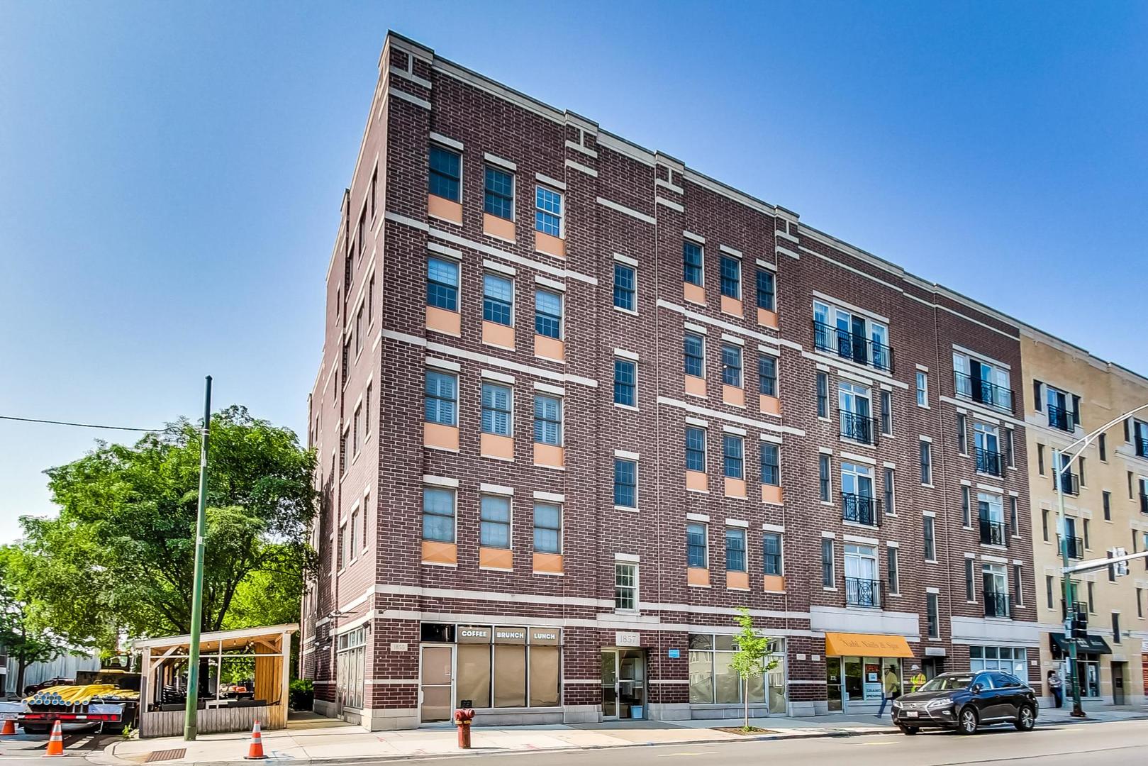 MLS #MRD11792422 image #1