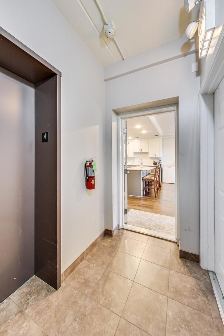 MLS #MRD11792422 image #4