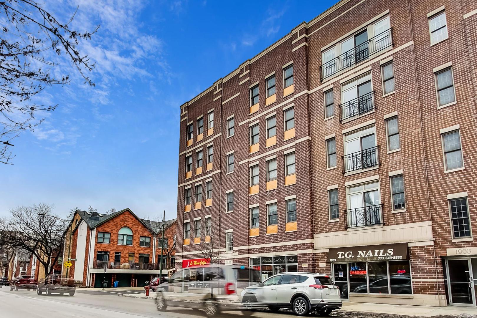 MLS #MRD11792422 image #3