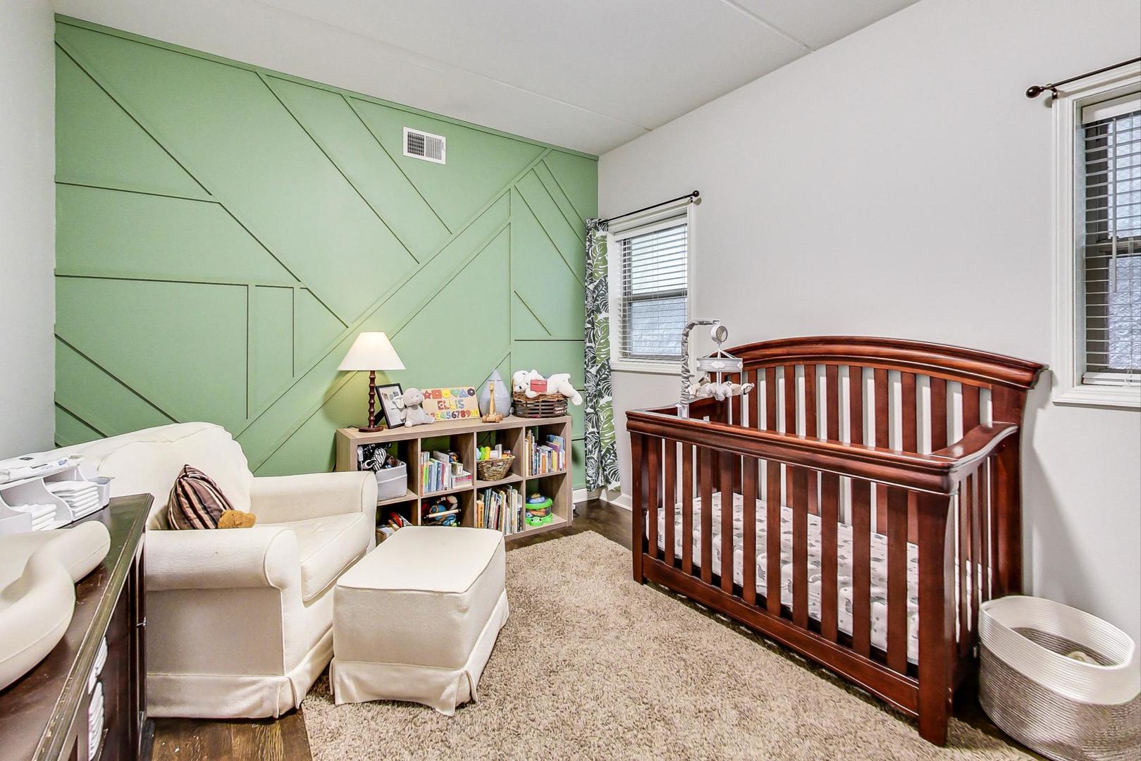 MLS #MRD11792422 image #23