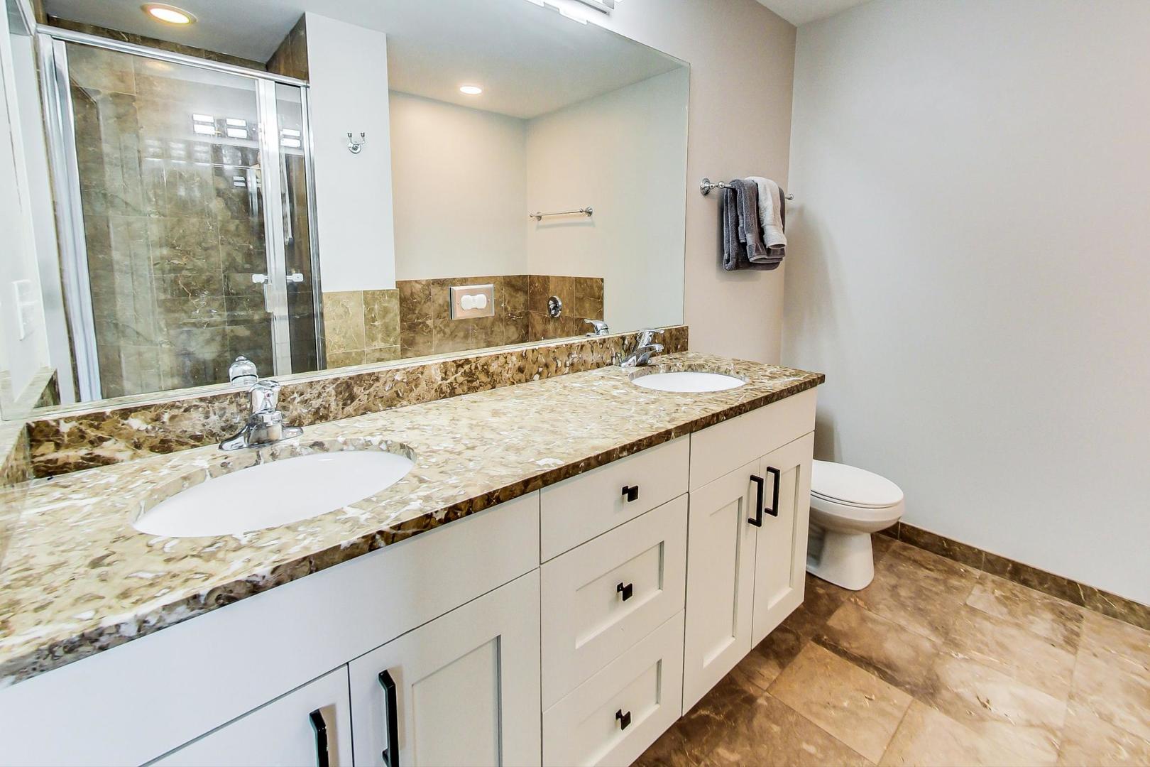 MLS #MRD11792422 image #19