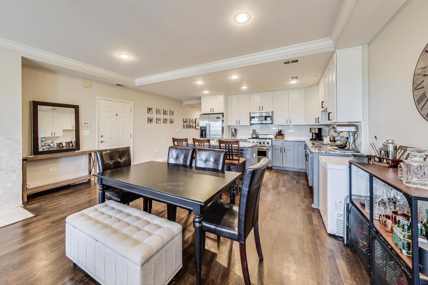 MLS #MRD11792422 image #9