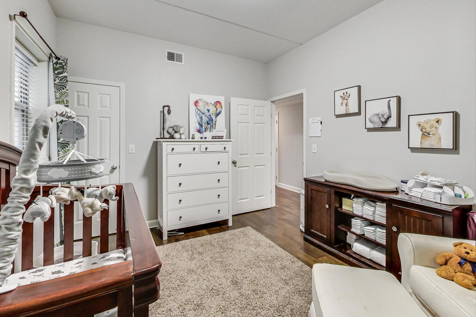 MLS #MRD11792422 image #24