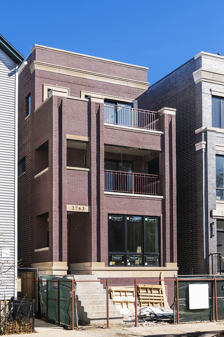 MLS #MRD11801960 image #0