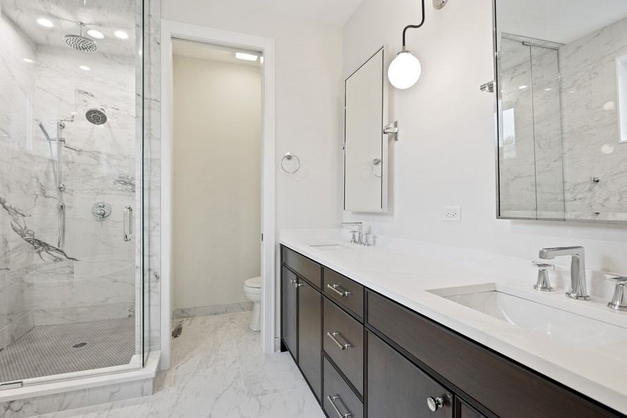 MLS #MRD11801960 image #3