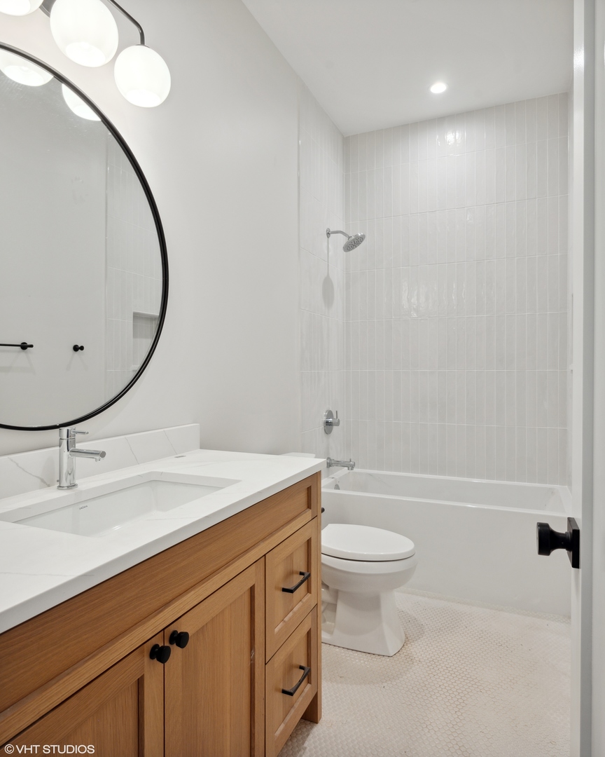 MLS #MRD11801960 image #4