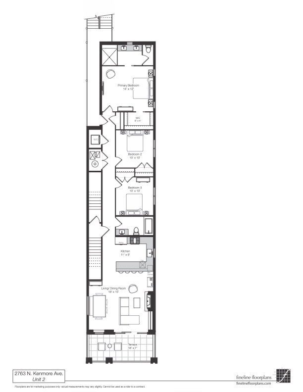 MLS #MRD11801960 image #5