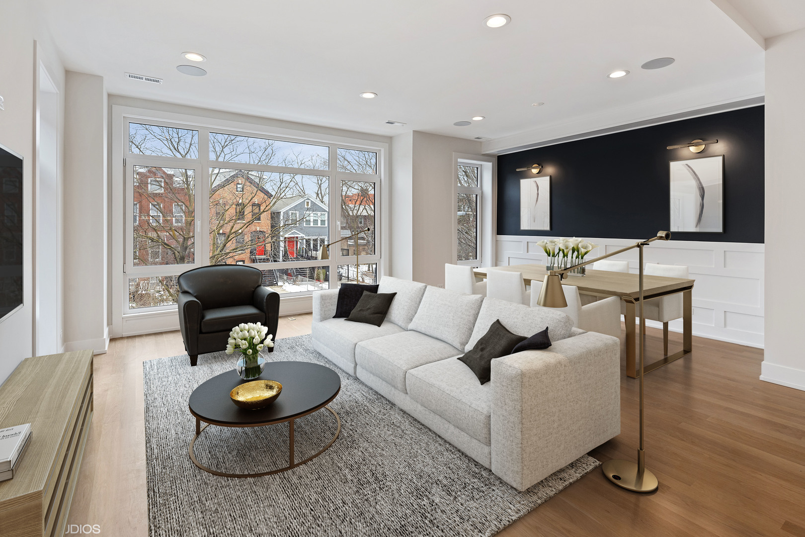 MLS #MRD11801960 image #2