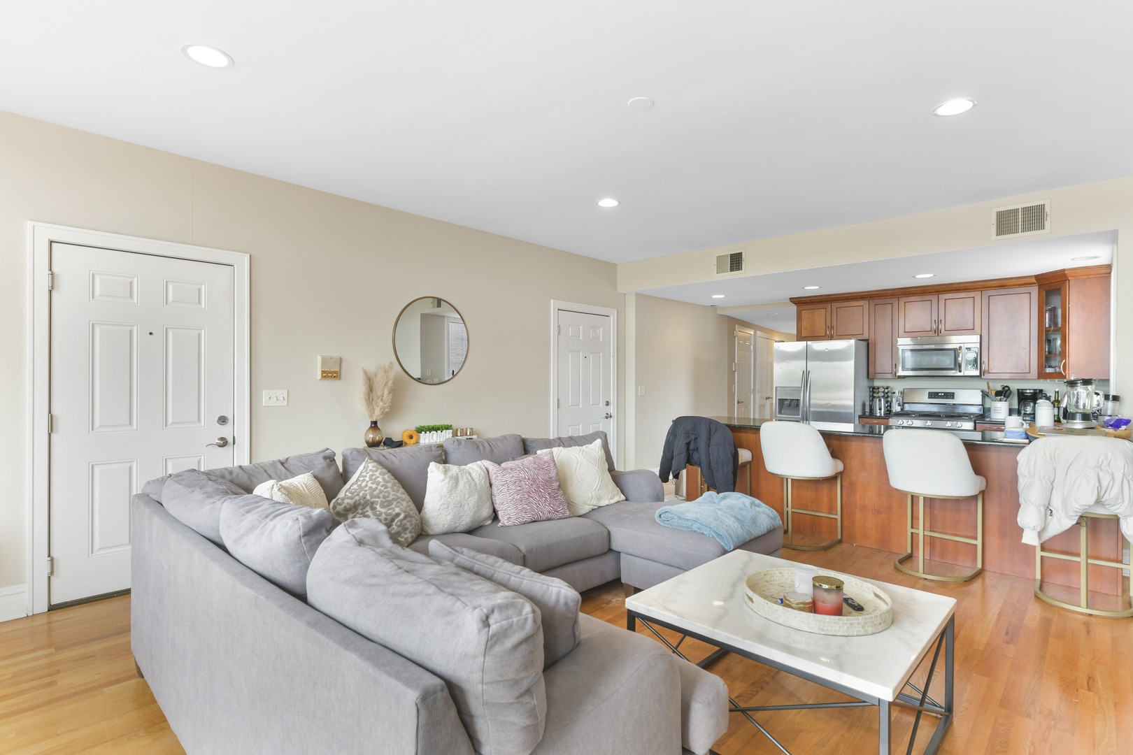 MLS #MRD11806813 image #3