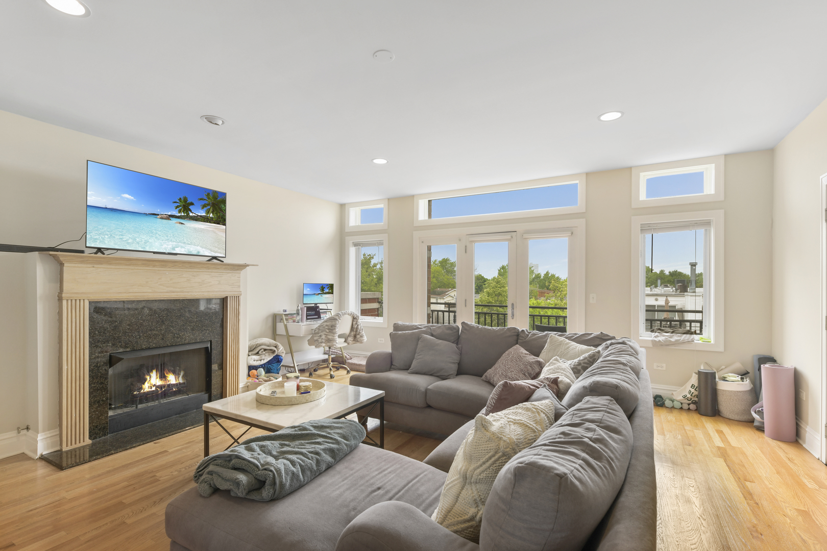 MLS #MRD11806813 image #1