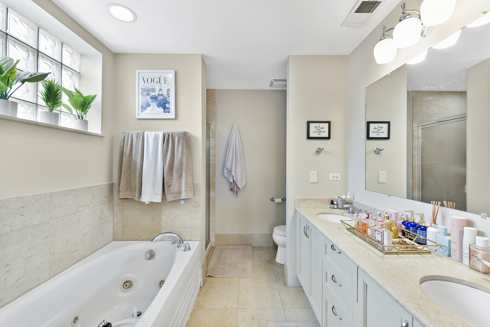 MLS #MRD11806813 image #8