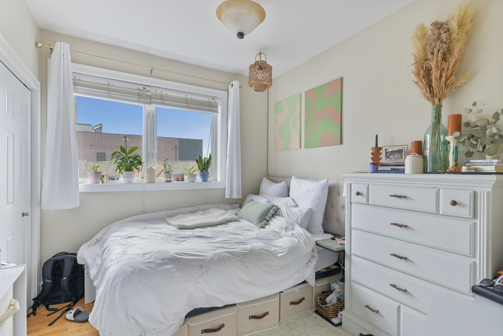 MLS #MRD11806813 image #10