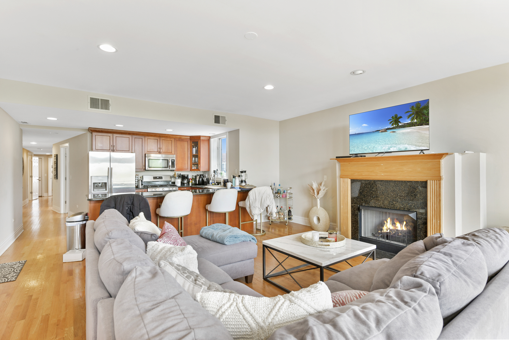 MLS #MRD11806813 image #2