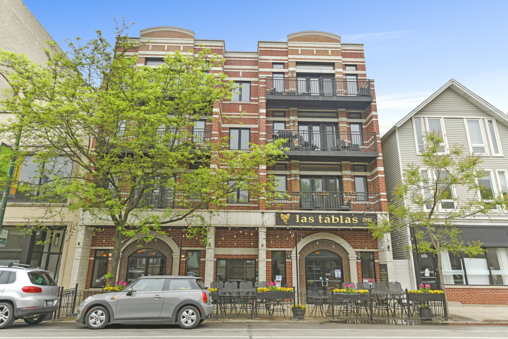 MLS #MRD11806813 image #0