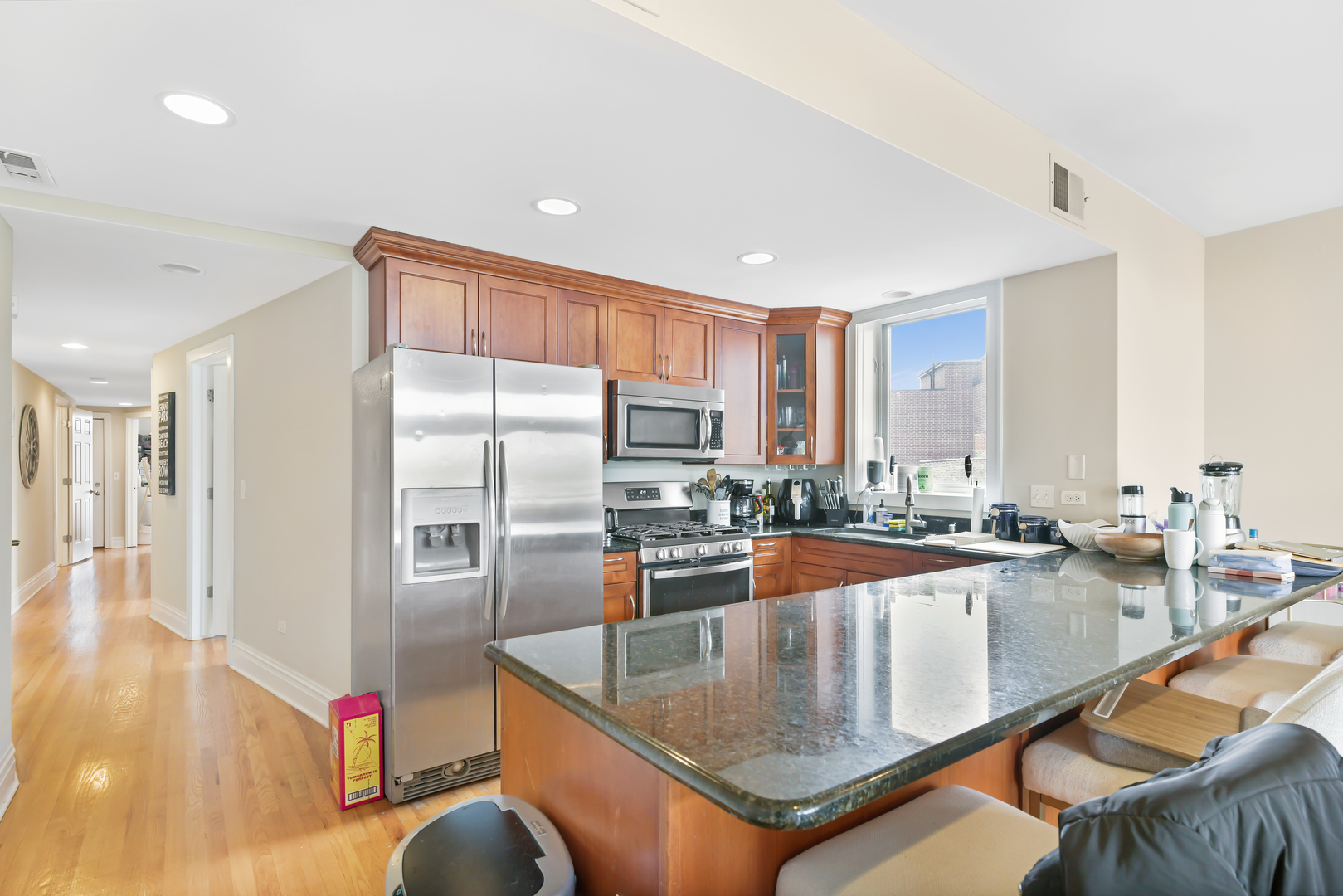 MLS #MRD11806813 image #5