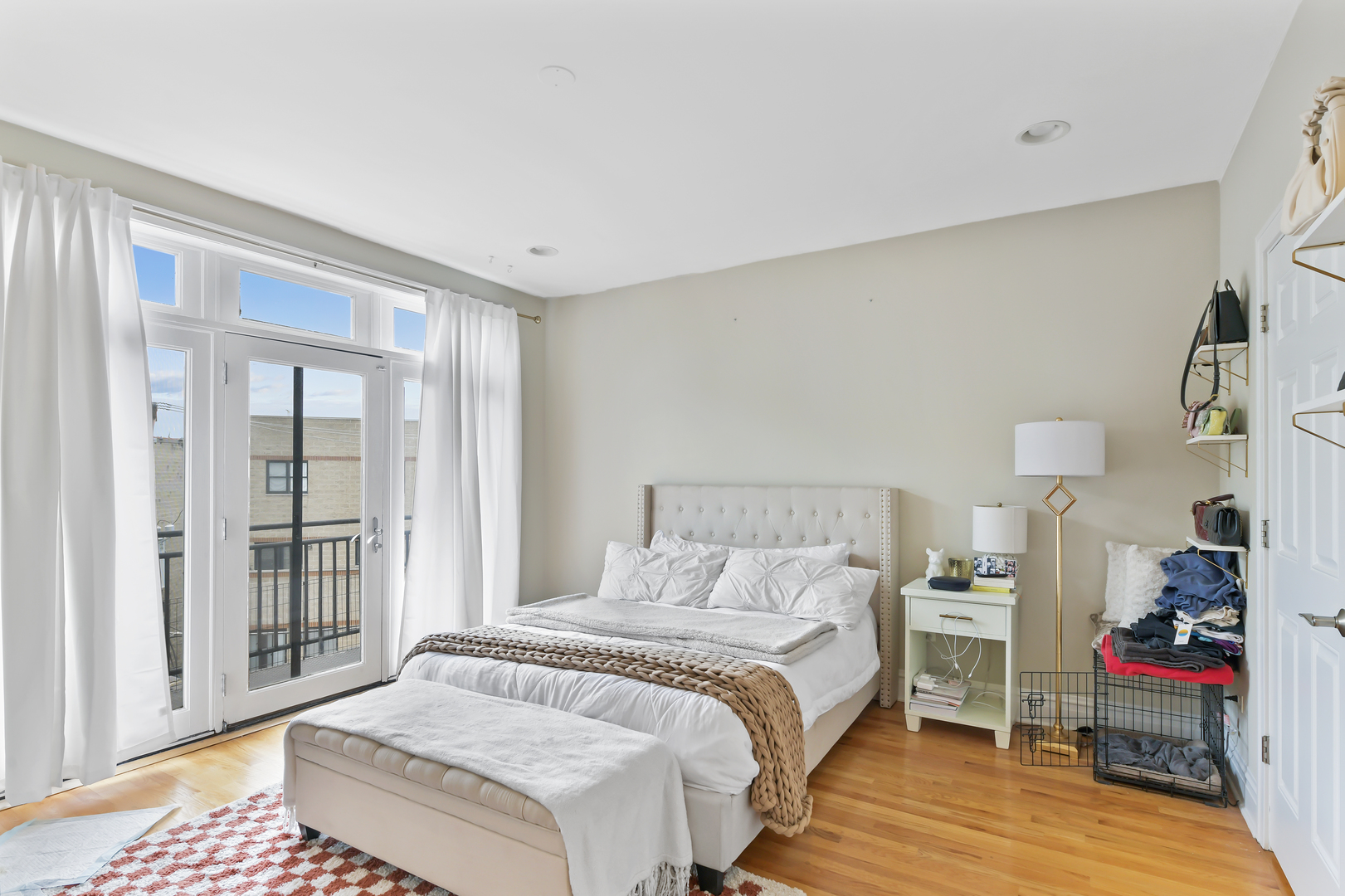 MLS #MRD11806813 image #7