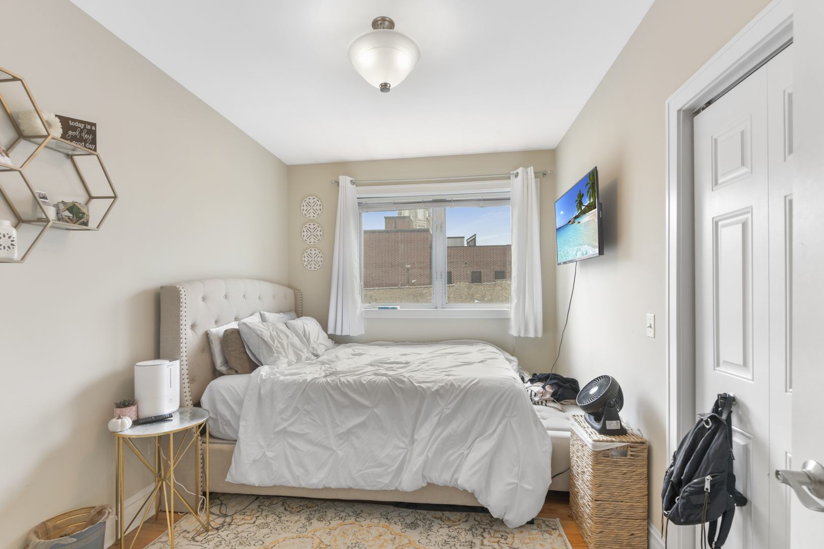 MLS #MRD11806813 image #9