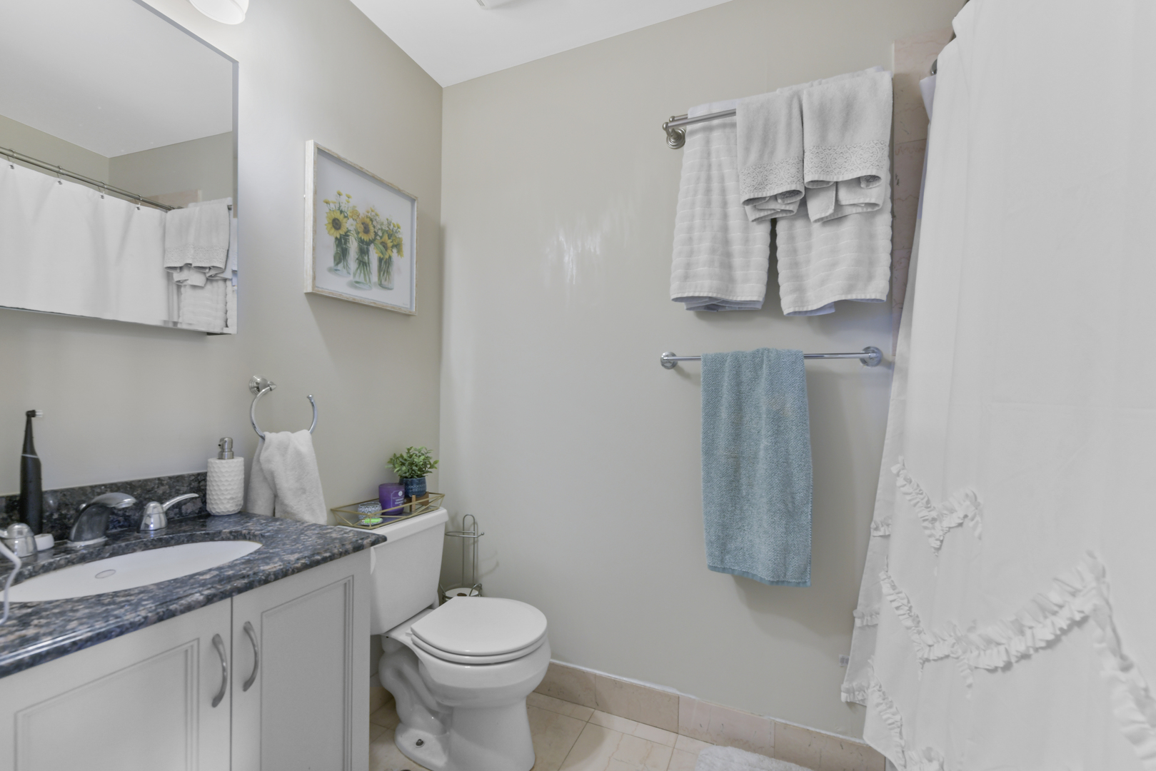 MLS #MRD11806813 image #11