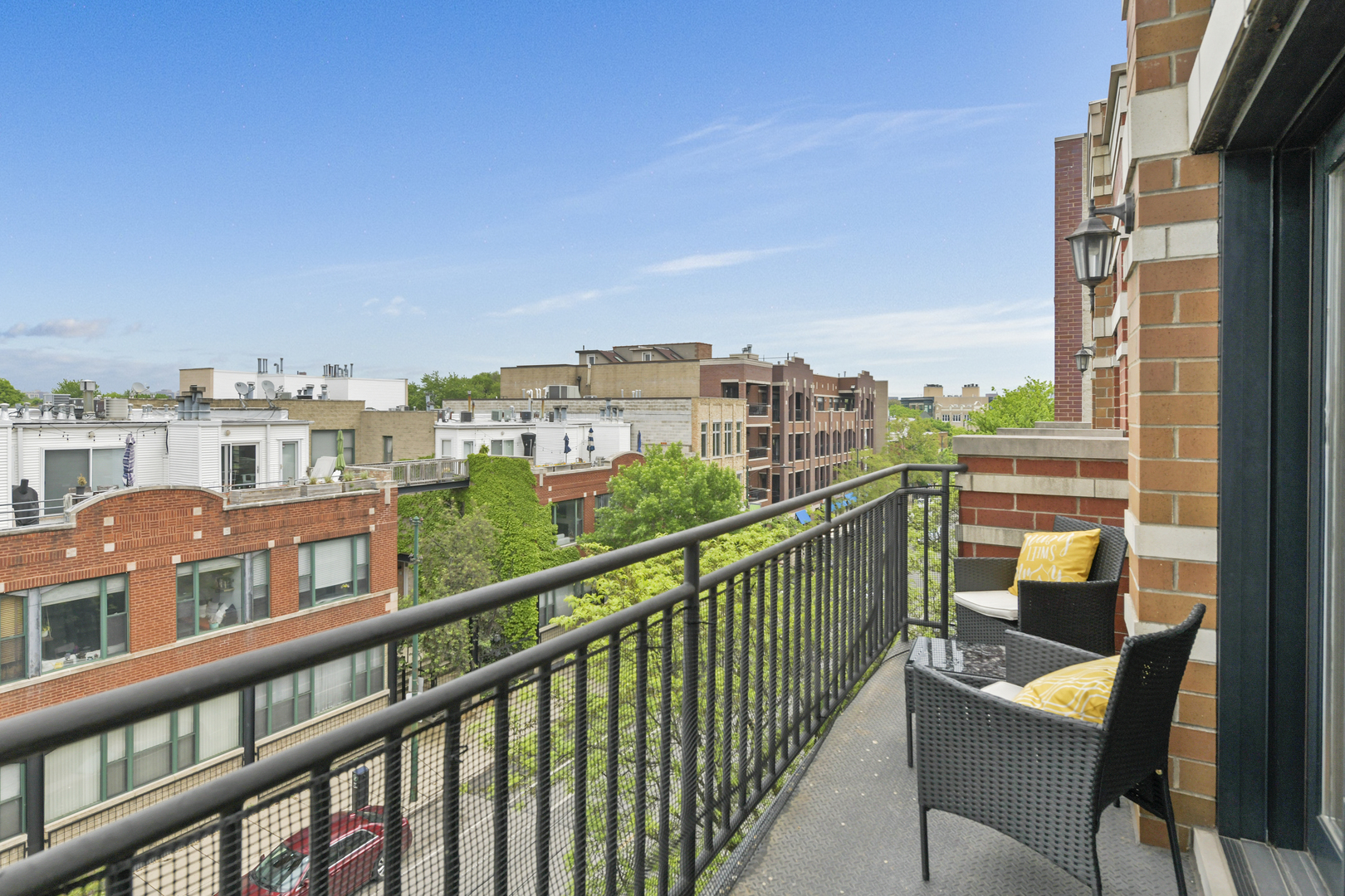 MLS #MRD11806813 image #12