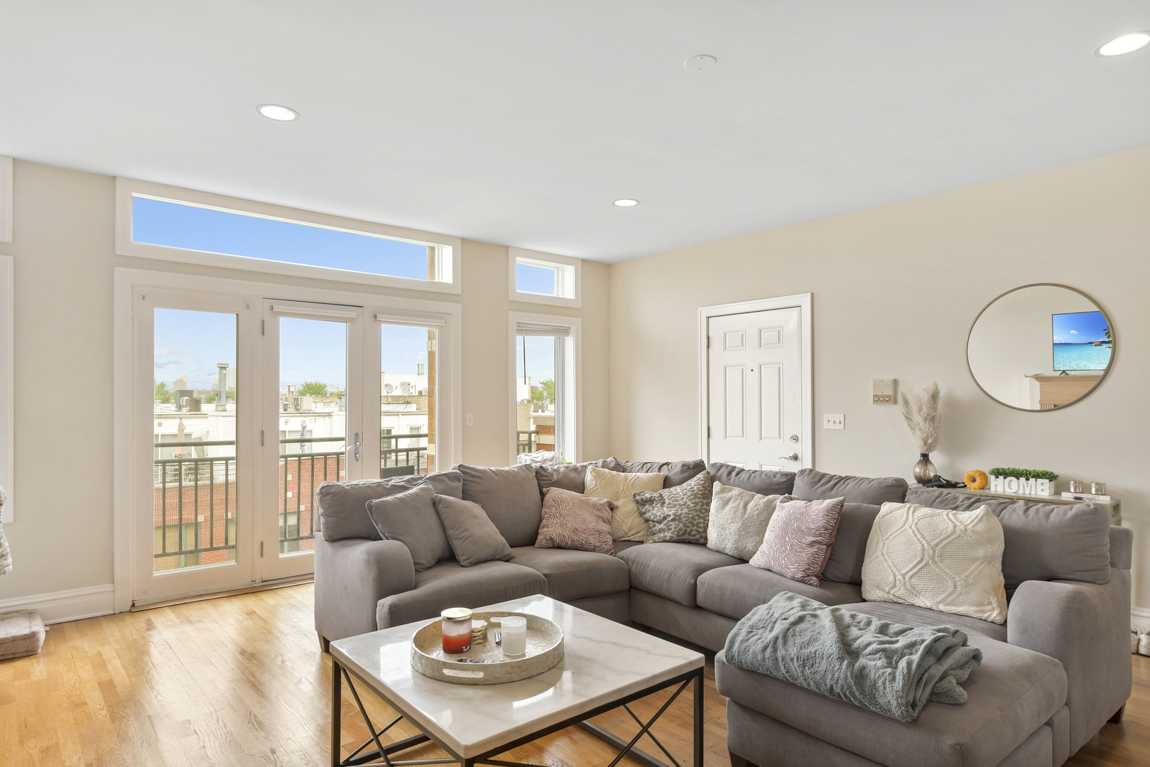 MLS #MRD11806813 image #4