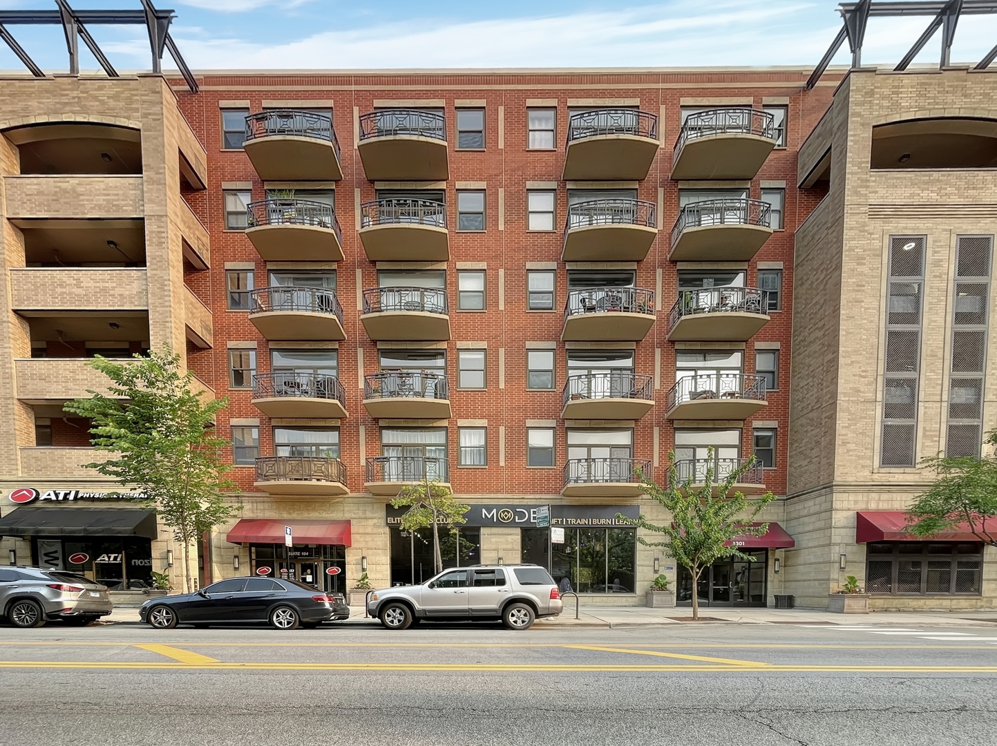 MLS #MRD11810612 image #0