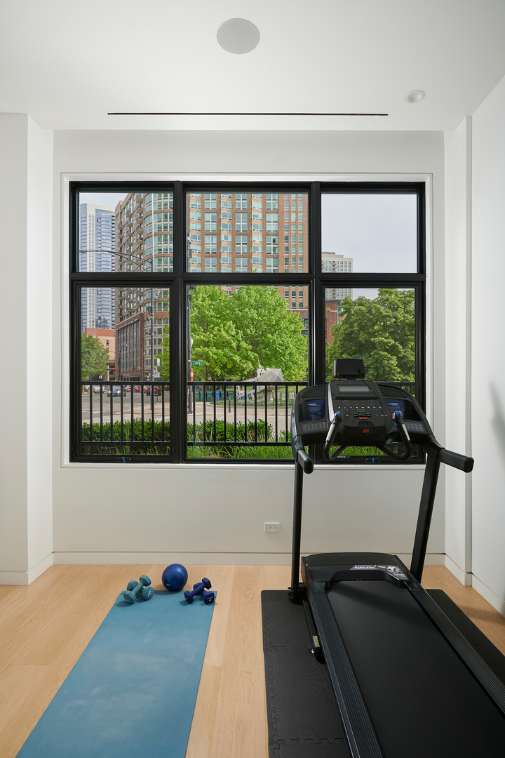 MLS #MRD11813407 image #35