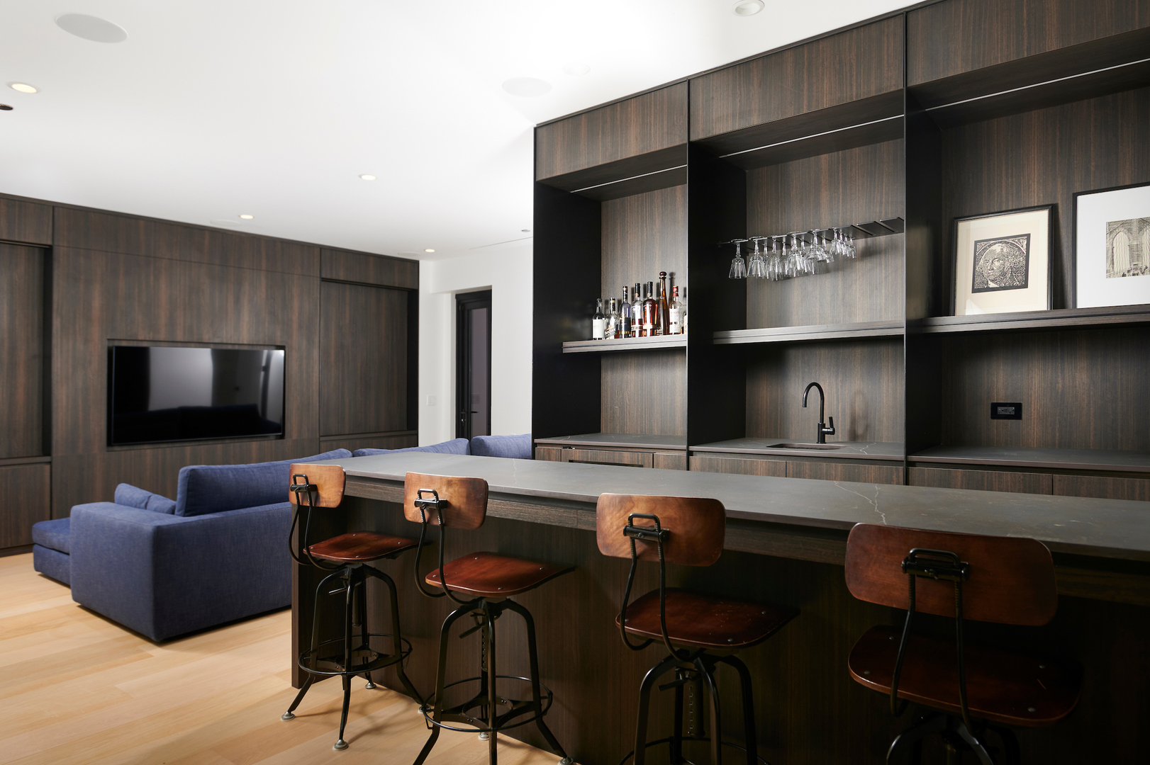 MLS #MRD11813407 image #27