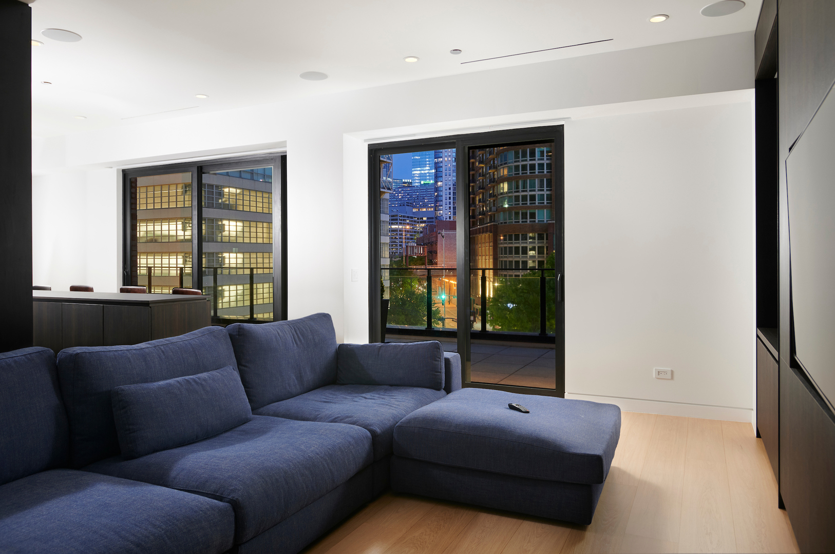 MLS #MRD11813407 image #29